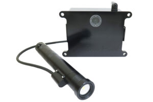 SVH-RX0m2-500-CSL-3