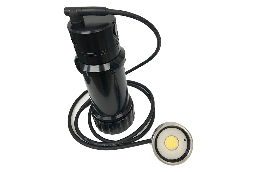 SDL-1NP