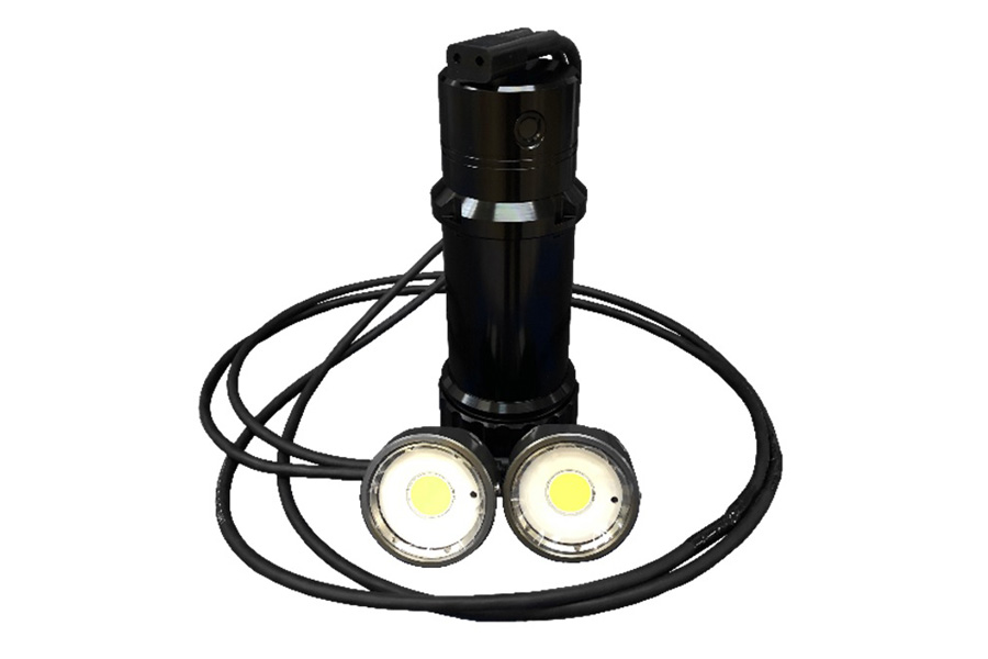 SDL-2NP