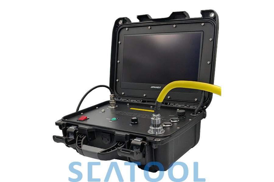 SRM-C04