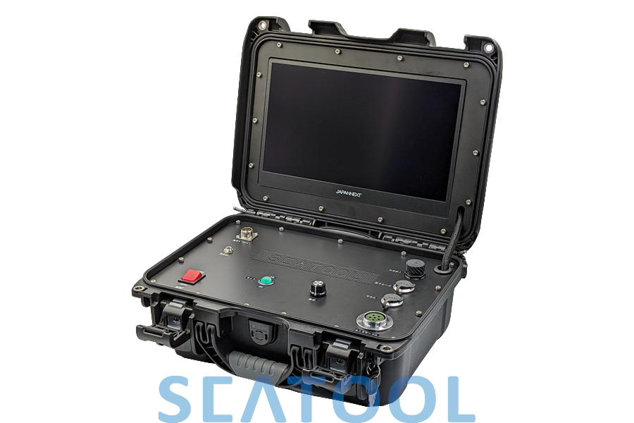 SRM-C03