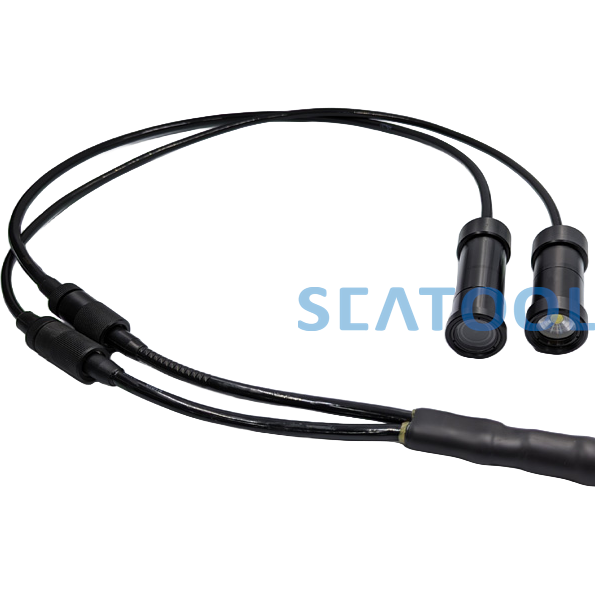 SRM-C06