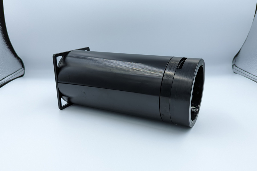 SDL-26H-02