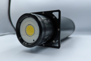 SDL-26H-04
