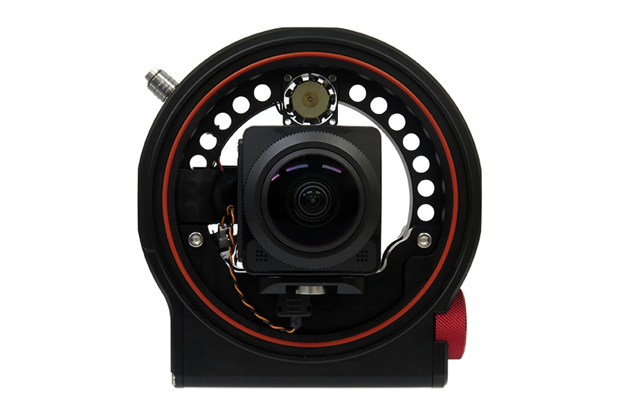 sp360_02