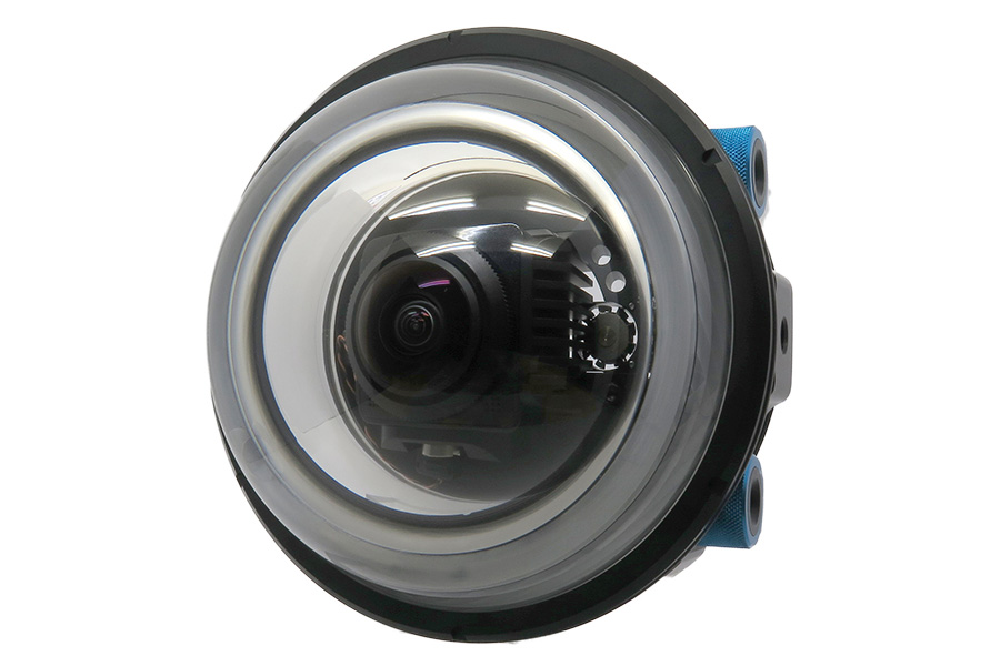sp360_05
