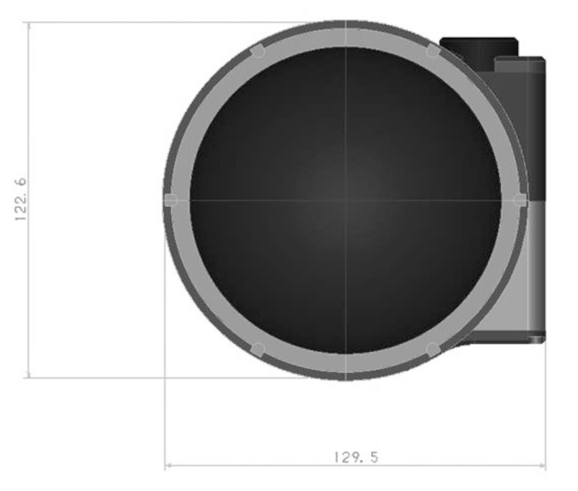 sp360_06