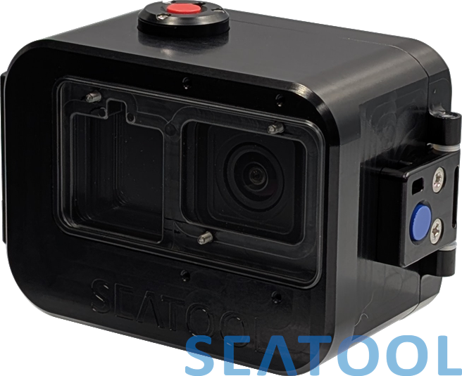 SVH-HERO13-M