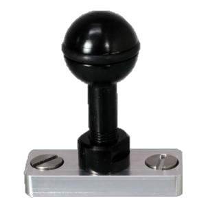 OP-BB-HERO3 ボールジョイントアダプター(別売)